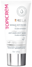 Mela Instant Radiance Anti-Stain Mask 50 ml