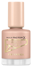 Miracle Pure Priyanka Nail Polish 12 ml