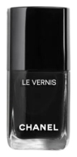 Le Vernis Nail Polish 13 ml