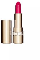 Joli Rouge Satin Lipstick 3.5 gr