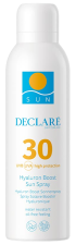 Hyaluron Boost Sun Spray SPF 30 200 ml