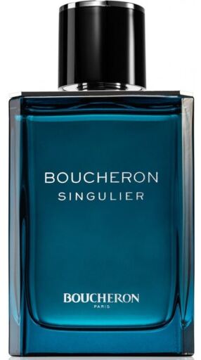 Singulier Eau de Parfum 50 ml