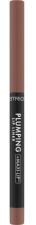 Plumping Lip Liner 069 Mainhattan 0.35 gr