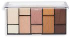 Reloaded Dimension Eyeshadow Palette