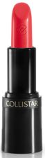 Rossetto Pure Lipstick 3.5 ml