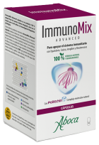 Immunomix Advanced 50 Capsules