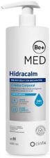 Med Hidracalm Cream