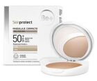 Skinprotect Compact Makeup SPF 50+ 10 gr