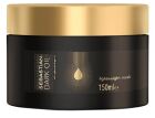 Dark Oil Light Hair Mask