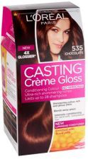 Casting Creme Gloss Color Bath