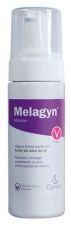 Melagyn Mousse Kern 150 ml