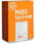 Mabolipid Plus Tablets