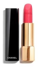 Rouge Allure Velvet Lipstick 3.5 gr