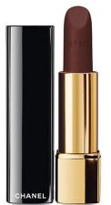 Rouge Allure Velvet Lipstick 3.5 gr