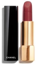 Rouge Allure Velvet Lipstick 3.5 gr