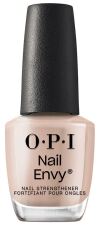 Nail Envy Strengthener Nail Polish 15 ml