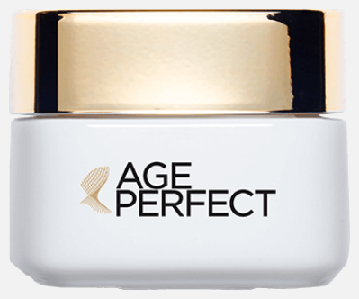 Age Perfect Classic Day Cream