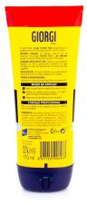 Total Control Fixative Gel Nº5 150 ml