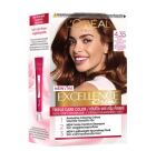 Excellence Creme Permanent Color