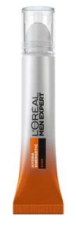 Hydra Energetic Roll-On Eye Cream