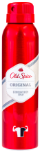 Original Spray Deodorant 150 ml