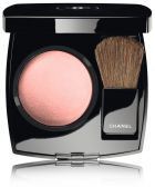 Joues Contrast Blush 4 gr