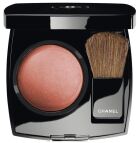 Joues Contrast Blush 4 gr