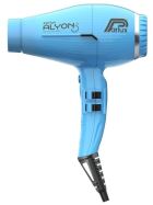 Alyon Hair Dryer