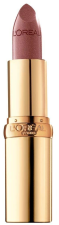 Color Riche Intense Lipstick 1 Unit