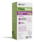 Ns Florabiotic Instant Kids Recovery 8 Envelopes