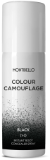 Color Camouflage Corrector Spray 50 ml