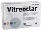 Vitreoclar 30 Tablets