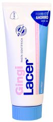 Gingilacer Toothpaste