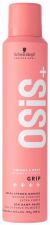 OSiS+ Grip Extra Strong Fixing Foam 200 ml