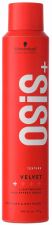 OSiS+ Texture Velvet Spray Light Hold 200 ml