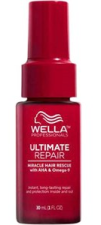 Ultimate Repair Miracle Hair Rescue