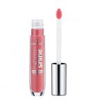 Extreme Shine Volume Lip Gloss 5 ml