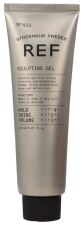 Sculpting Gel 150 ml