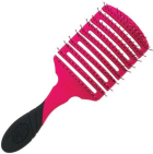 Pro Flex Dry Paddle Brush 1 Unit