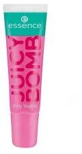 Juicy Bomb Lip Gloss 10ml