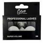 Super Volume False Eyelashes