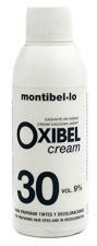 Cromatone Oxibel Activating Cream 30 Vol 9%