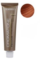 Cromatone Re·Cover Permanent Color 60 ml