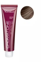 Cromatone Hair Dye 60 ml