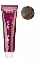 Cromatone Hair Dye 60 ml