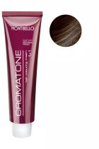 Cromatone Hair Dye 60 ml