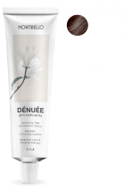 Dénuée Ammonia-free Coloration 60 ml