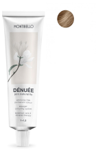 Dénuée Ammonia-free Coloration 60 ml