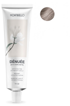 Dénuée Ammonia-free Coloration 60 ml