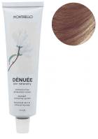 Dénuée Ammonia-free Coloration 60 ml